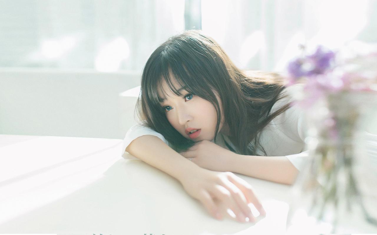 浙江杭州：一幅农民画引希腊青年走进跨湖桥遗址